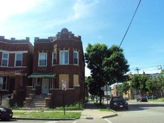 4359 W Adams St., Chicago, IL 60624