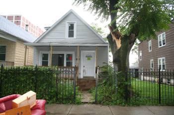 4711 W Race Ave., Chicago, IL 60644