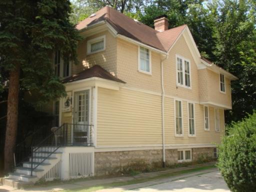 [Address Hidden by Seller], La Grange, IL 60525