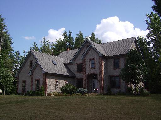 14291 Castlebar Tr., Woodstock, IL 60098