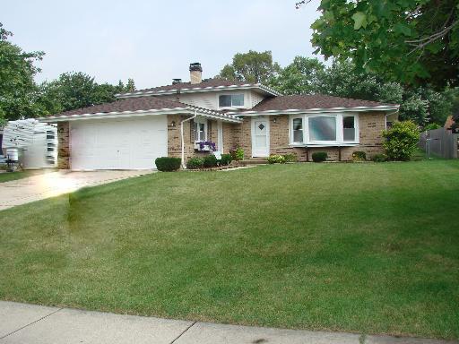 960 Foster Ave., Bartlett, IL 60103