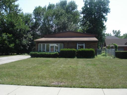 3465 Tamarind Dr., Northbrook, IL 60062