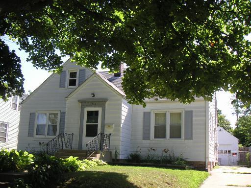 1516 23rd St., Rockford, IL 61108