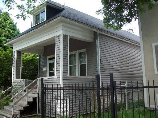 7839 S Maryland Ave., Chicago, IL 60619
