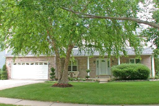 316 Jessica Ln., Bartlett, IL 60103