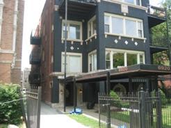 [Address Hidden by Seller], Chicago, IL 60649