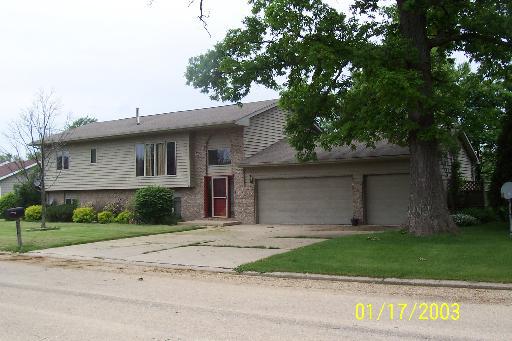 274 Brookside Dr., Paw Paw, IL 61353