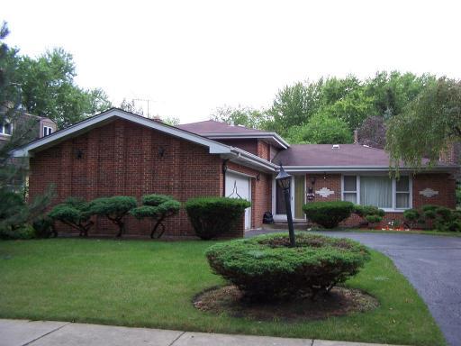 406 N Waterman Ave., Arlington Heights, IL 60004