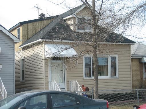 2714 N Normandy Ave., Chicago, IL 60707