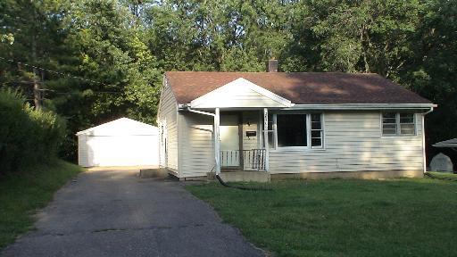 [Address Hidden by Seller], Rockford, IL 61108