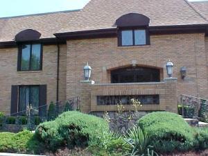 9685 S Kean Ave. #2B, Palos Hills, IL 60465