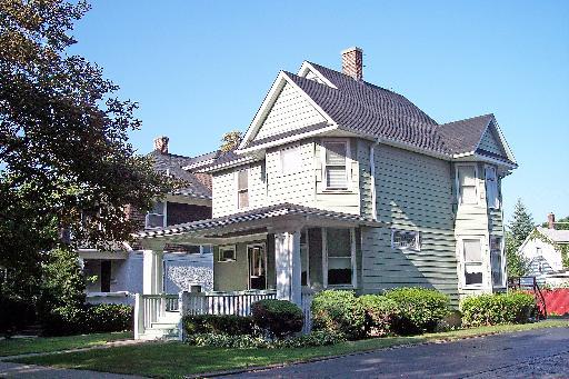 [Address Hidden by Seller], La Grange, IL 60525