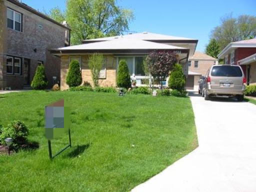 5422 N Edens Pkwy., Chicago, IL 60630