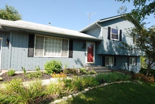 3304 Plaza Ct., Rockford, IL 61114