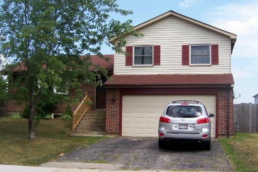 274 N Janes Ave., Bolingbrook, IL 60440