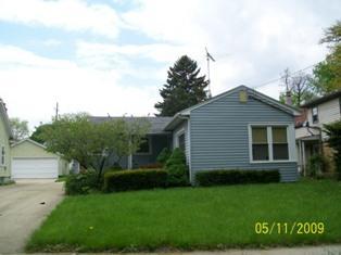 500 Willis St., Elgin, IL 60123