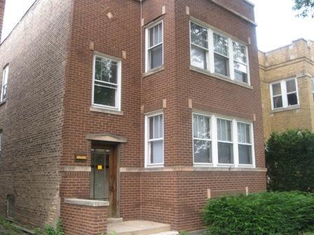 3049 N Kilpatrick Ave., Chicago, IL 60641