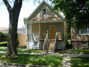 9150 S Luella St., Chicago, IL 60617