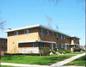 8666 Gregory Ln. #C, Des Plaines, IL 60016