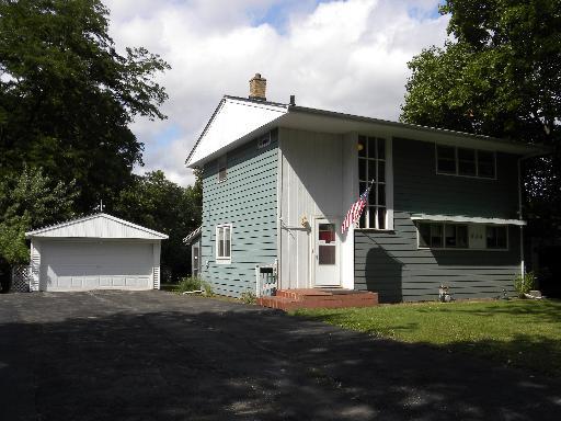 624 Second Ave., Aurora, IL 60505