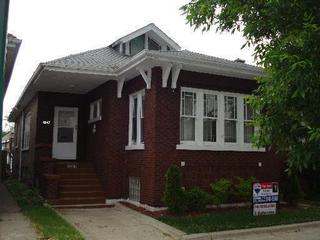 6047 S Mozart St., Chicago, IL 60629