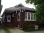 6047 S Mozart St., Chicago, IL 60629