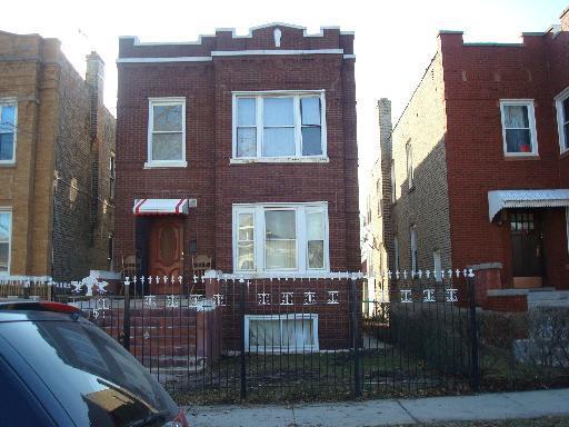 2254 N Leamington Ave., Chicago, IL 60639