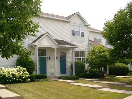 4553 W Hill Ave. #3, Waukegan, IL 60085