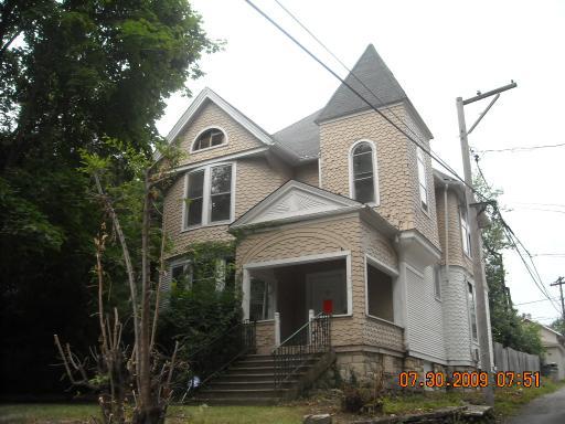 309 Dewey St., Joliet, IL 60436