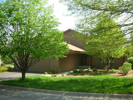 5363 Applewood Ct., Rockford, IL 61114