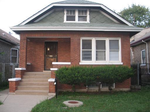 1505 N Leclaire St., Chicago, IL 60651