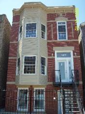 1802 S Saint Louis Ave., Chicago, IL 60623