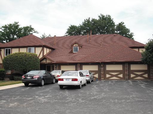 15700 S Orlan Brook Dr. #169, Orland Park, IL 60462
