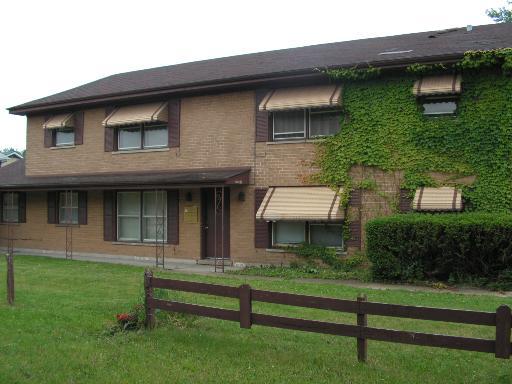 [Address Hidden by Seller], Dolton, IL 60419