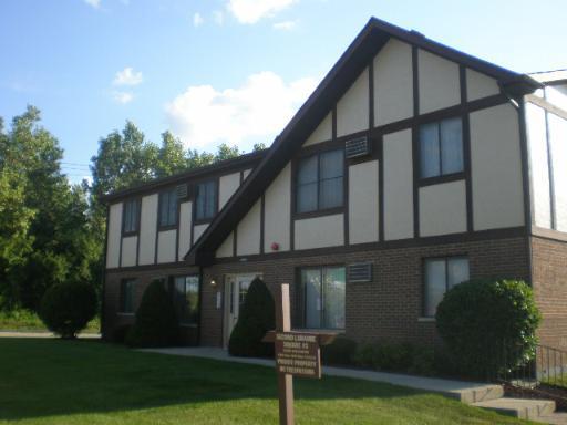 4564 W 131st St. #1N, Alsip, IL 60803