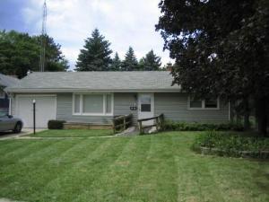 3808 Charles St., Rockford, IL 61108