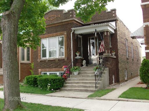 2324 S 59 Ave., Cicero, IL 60804
