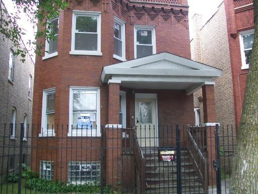 614 N Monticello Ave., Chicago, IL 60624