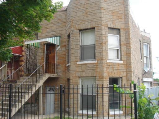 817 N Kolin Ave., Chicago, IL 60651