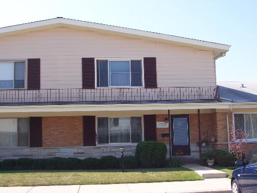 7005 Crain St., Niles, IL 60714