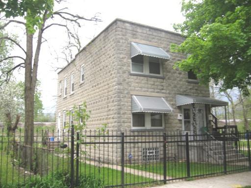 523 E 92nd St., Chicago, IL 60619