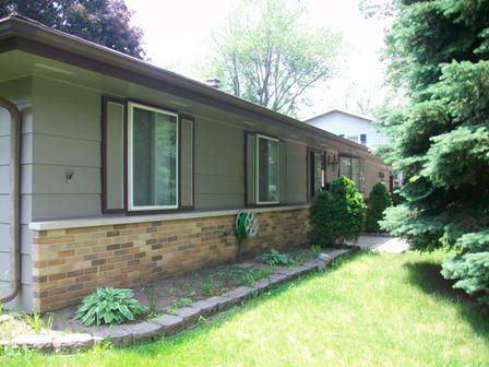 1315 Hampton Ln., Schaumburg, IL 60193