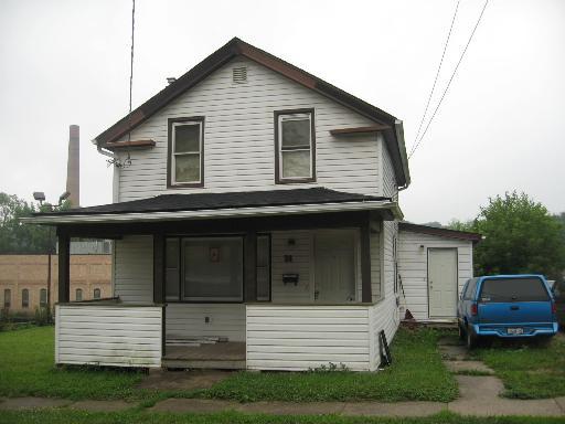 31 N Wisconsin St., Carpentersville, IL 60110