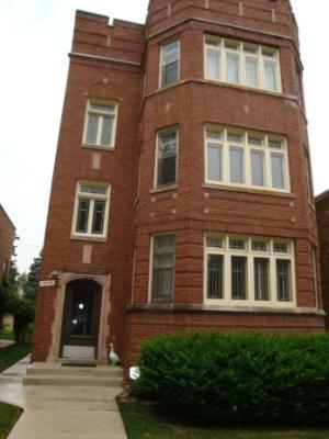 10930 S Artesian Ave., Chicago, IL 60655