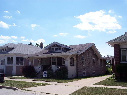 552 Forsythe Ave., Calumet City, IL 60409