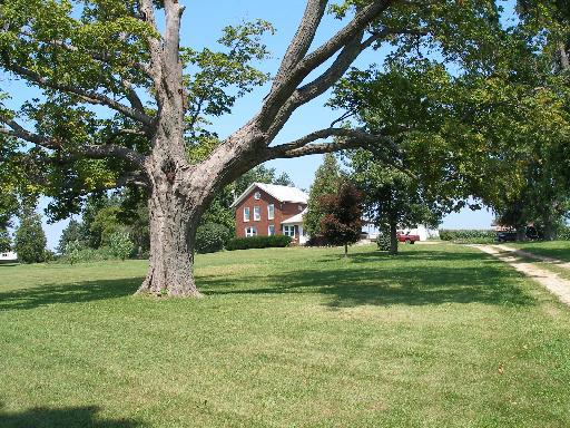 1294 Us Rt 52, Amboy, IL 61310