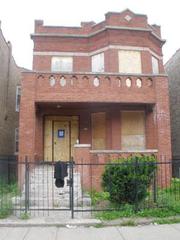 169 N Laporte Ave., Chicago, IL 60644
