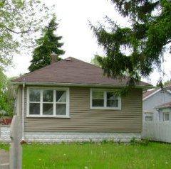 1229 N Broadway St., Joliet, IL 60435