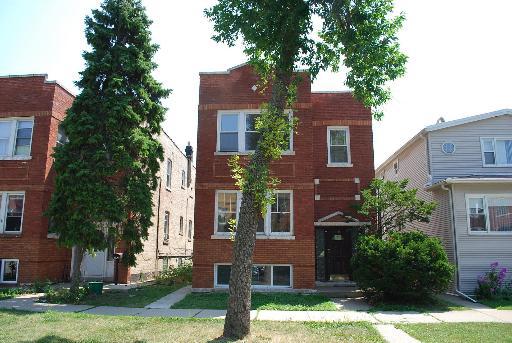 5303 W Cornelia Ave., Chicago, IL 60641