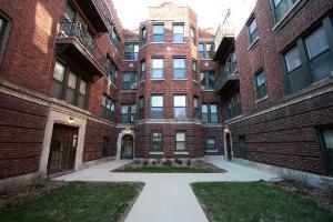 1048 W Catalpa Ave. #1, Chicago, IL 60640
